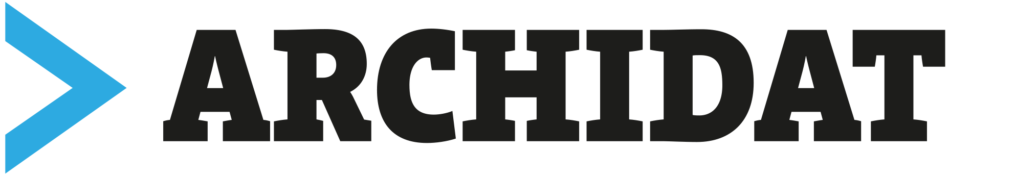 BouwNieuws logo