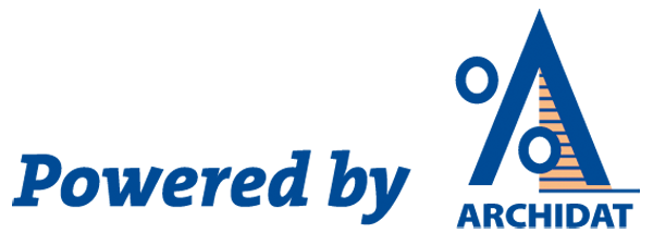 Archidat